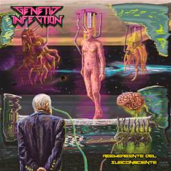 Reemergente del Subconsciente